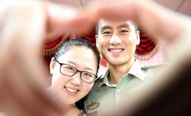 婚姻：为什么很多人不着急结婚？这可能跟父母的相处模式有关休闲区蓝鸢梦想 - Www.slyday.coM