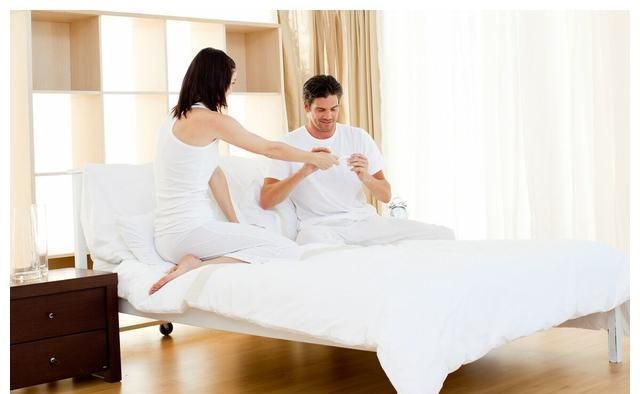 男性备孕要注意什么?做好这6件事,或许能助你成功“造人”休闲区蓝鸢梦想 - Www.slyday.coM 男性备孕要注意什么?做好这6件事,或许能助你成功“造人”休闲区蓝鸢梦想 - Www.slyday.coM