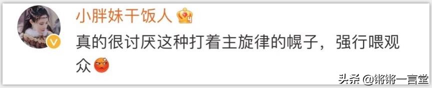 《水门桥》的黑水，比《长津湖》来得早一些，但还是同一波人休闲区蓝鸢梦想 - Www.slyday.coM