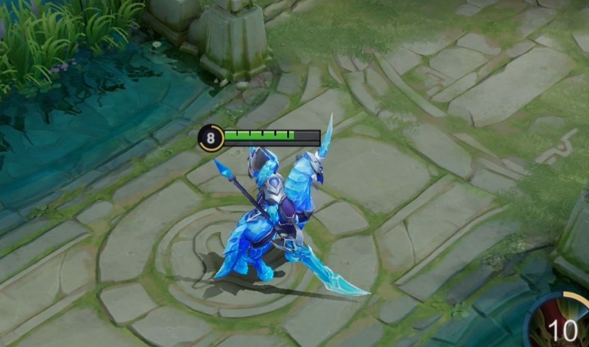 王者荣耀关羽发展史 没坐骑 有蓝条 有无敌的关羽玩过吗休闲区蓝鸢梦想 - Www.slyday.coM 王者荣耀关羽发展史 没坐骑 有蓝条 有无敌的关羽玩过吗休闲区蓝鸢梦想 - Www.slyday.coM