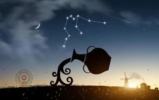 水瓶座男生的性格特点是什么?说的是你男朋友吗?休闲区蓝鸢梦想 - Www.slyday.coM 水瓶座男生的性格特点是什么?说的是你男朋友吗?休闲区蓝鸢梦想 - Www.slyday.coM