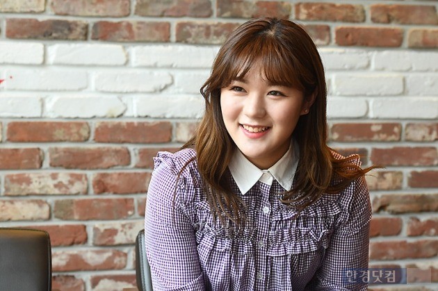 冬奥在即韩国短道速滑再爆丑闻 名将怒揭选拔黑幕 一生努力被践踏休闲区蓝鸢梦想 - Www.slyday.coM 冬奥在即韩国短道速滑再爆丑闻 名将怒揭选拔黑幕 一生努力被践踏休闲区蓝鸢梦想 - Www.slyday.coM