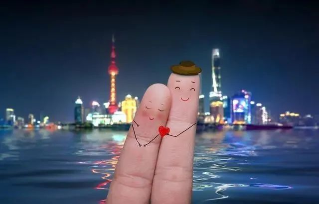 水瓶座男生的性格特点是什么?说的是你男朋友吗?休闲区蓝鸢梦想 - Www.slyday.coM 水瓶座男生的性格特点是什么?说的是你男朋友吗?休闲区蓝鸢梦想 - Www.slyday.coM