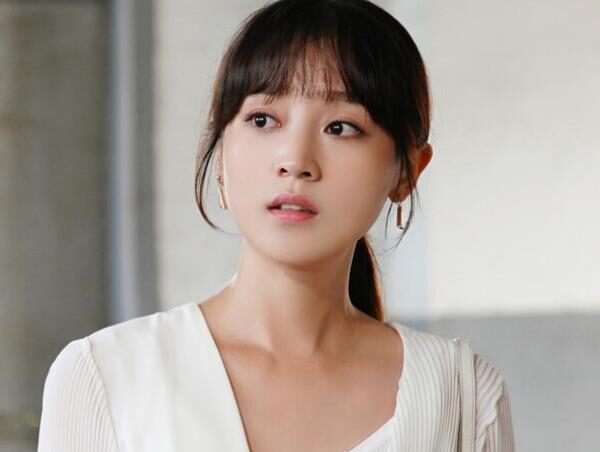 勇敢的心2何花下线超虐心曾经的孟婆三七越来越美了