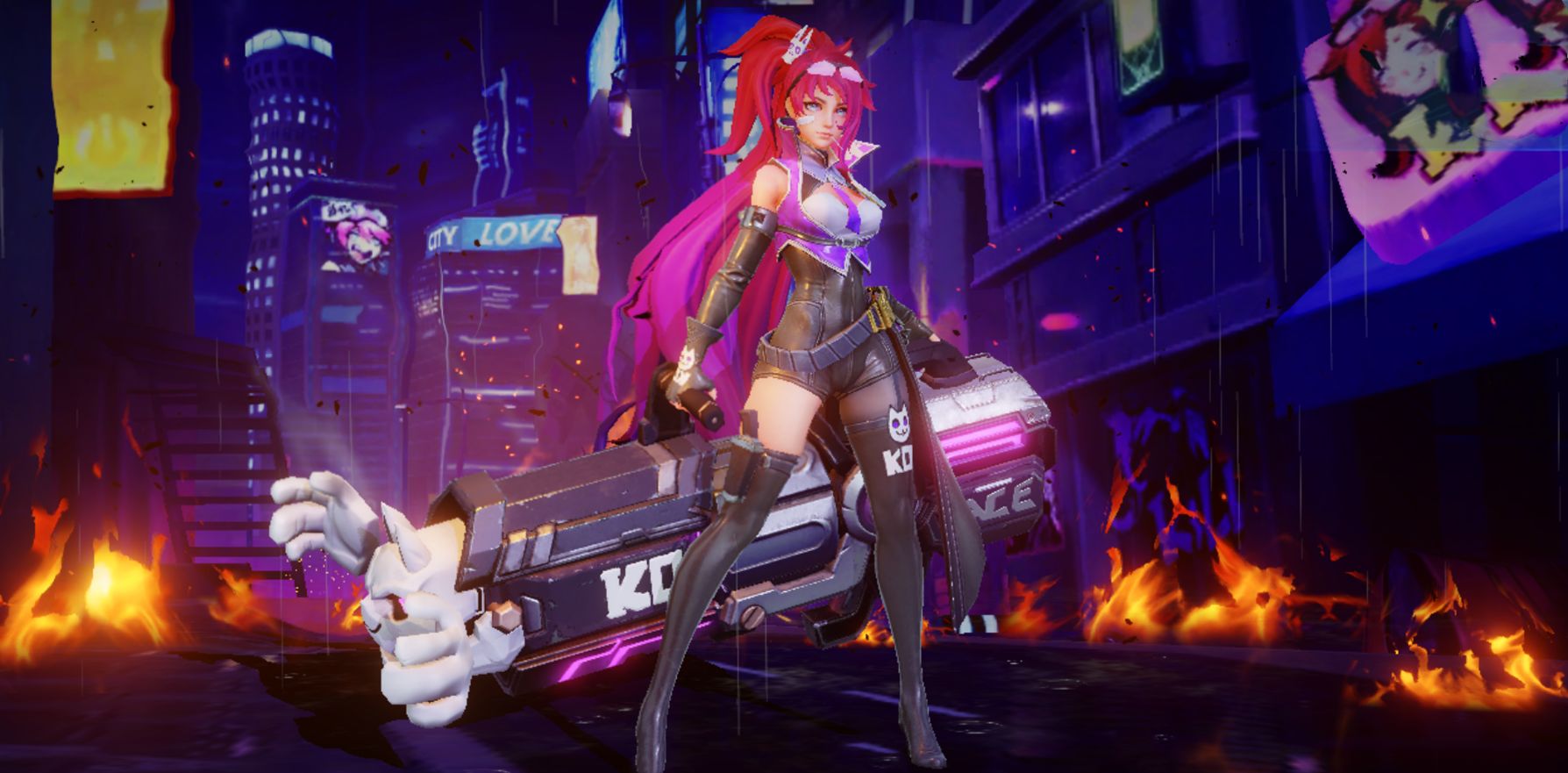 王者荣耀都说射手难玩因为经常要一打二但成熟的大神这么做休闲区蓝鸢梦想 - Www.slyday.coM