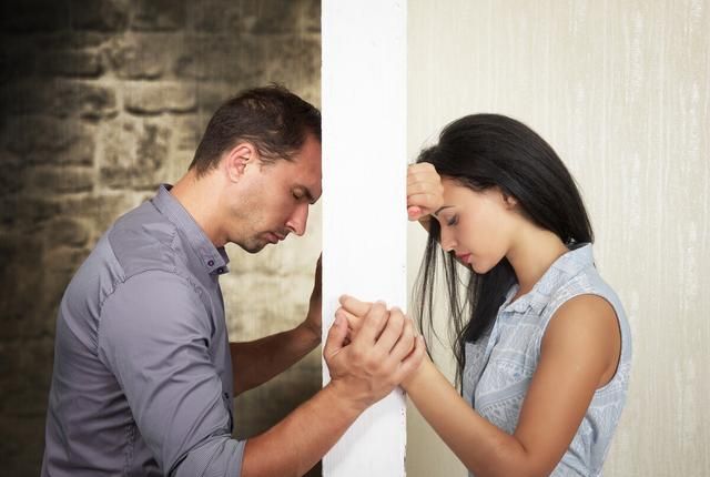 婚姻：为什么很多人不着急结婚？这可能跟父母的相处模式有关休闲区蓝鸢梦想 - Www.slyday.coM