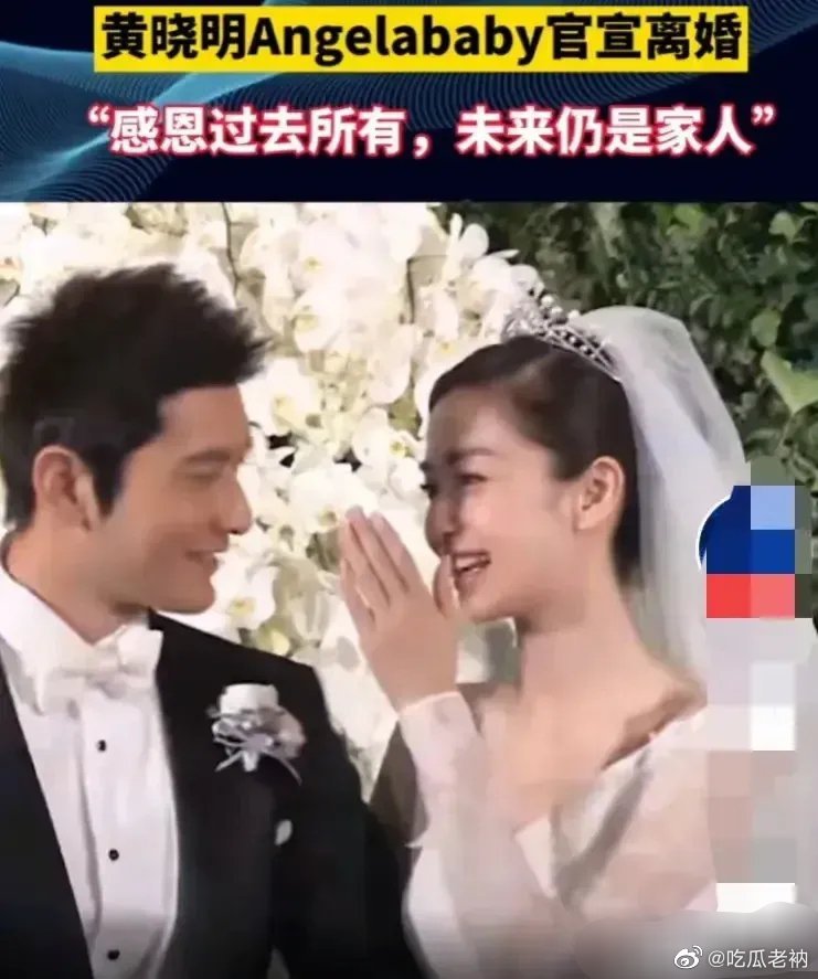 黄小明承认因为有这三点才喜欢baby ，黄小明在一次节目中说……休闲区蓝鸢梦想 - Www.slyday.coM