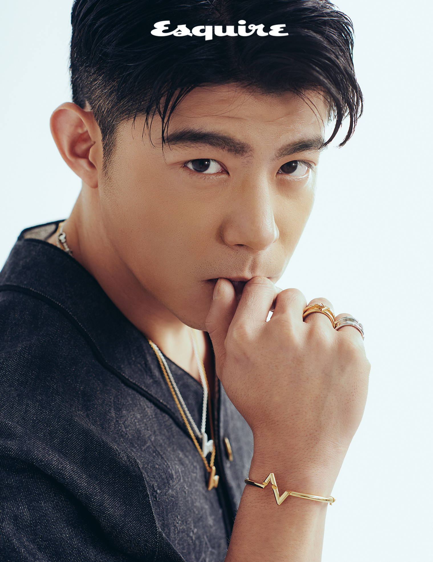 有品有料王柏杰