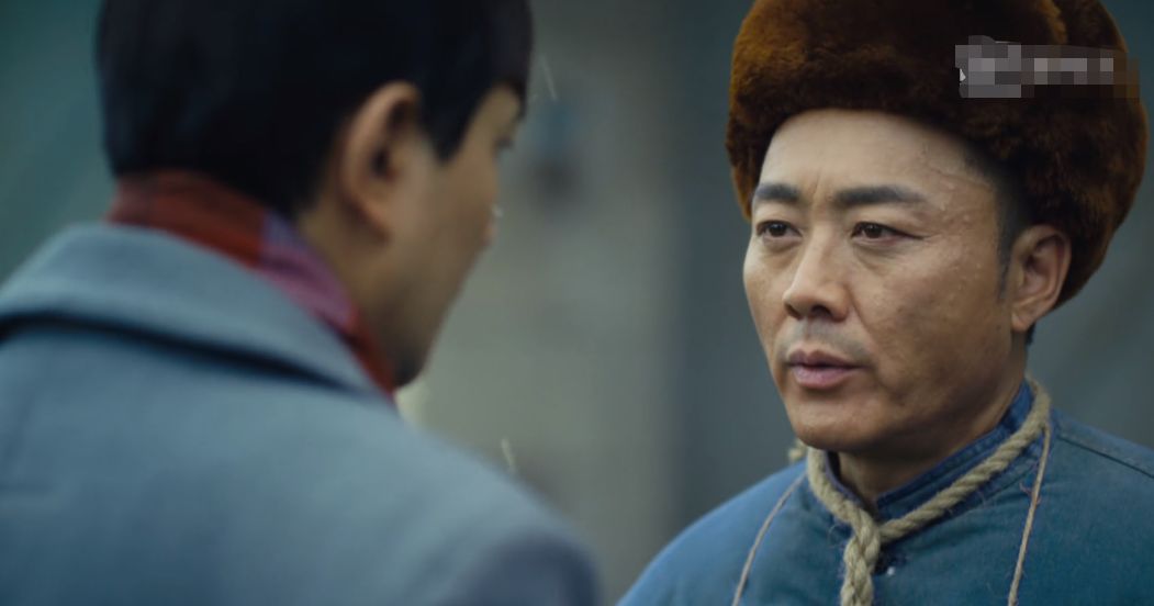 人世间:涂志强临终前说了什么?对赠帽之人并非感激,而是威胁休闲区蓝鸢梦想 - Www.slyday.coM 人世间:涂志强临终前说了什么?对赠帽之人并非感激,而是威胁休闲区蓝鸢梦想 - Www.slyday.coM