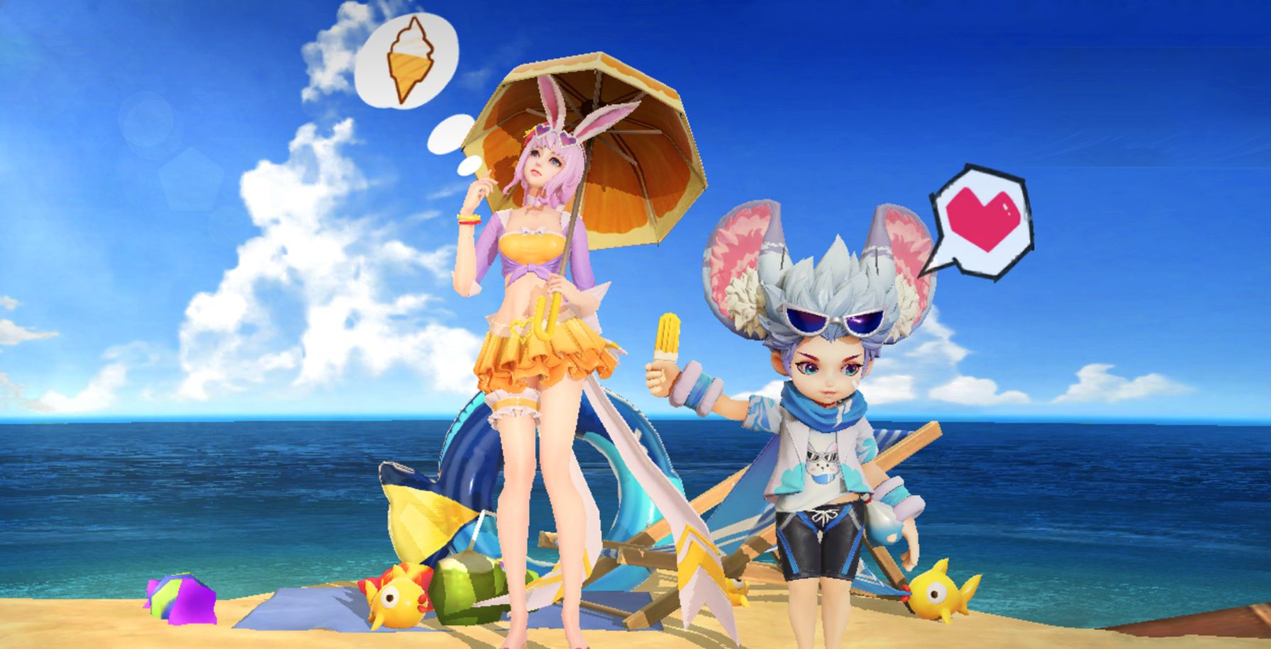 王者荣耀都说射手难玩因为经常要一打二但成熟的大神这么做休闲区蓝鸢梦想 - Www.slyday.coM