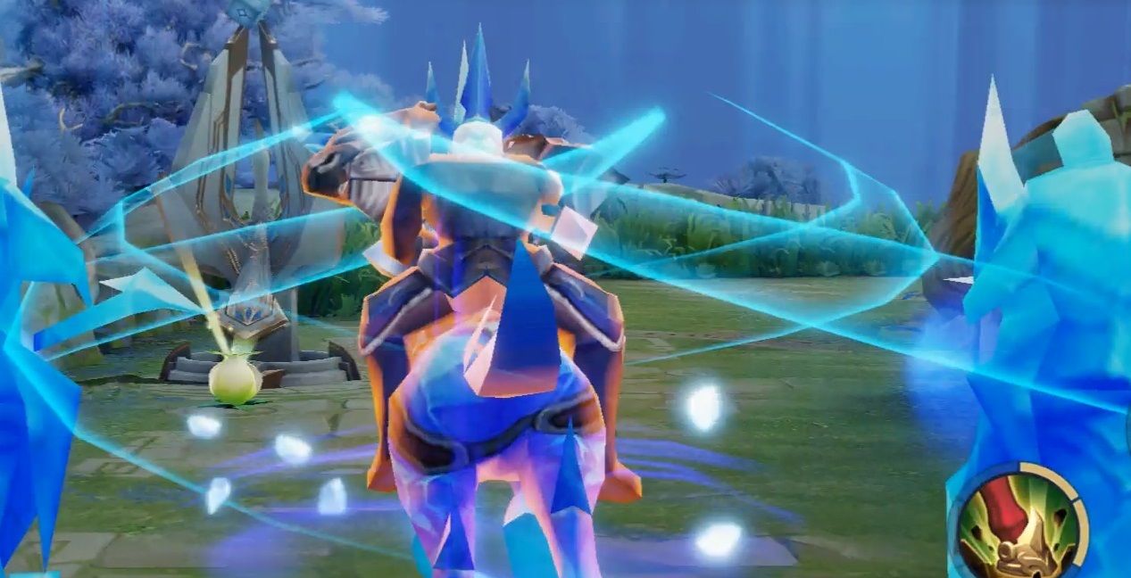 王者荣耀关羽发展史 没坐骑 有蓝条 有无敌的关羽玩过吗休闲区蓝鸢梦想 - Www.slyday.coM 王者荣耀关羽发展史 没坐骑 有蓝条 有无敌的关羽玩过吗休闲区蓝鸢梦想 - Www.slyday.coM