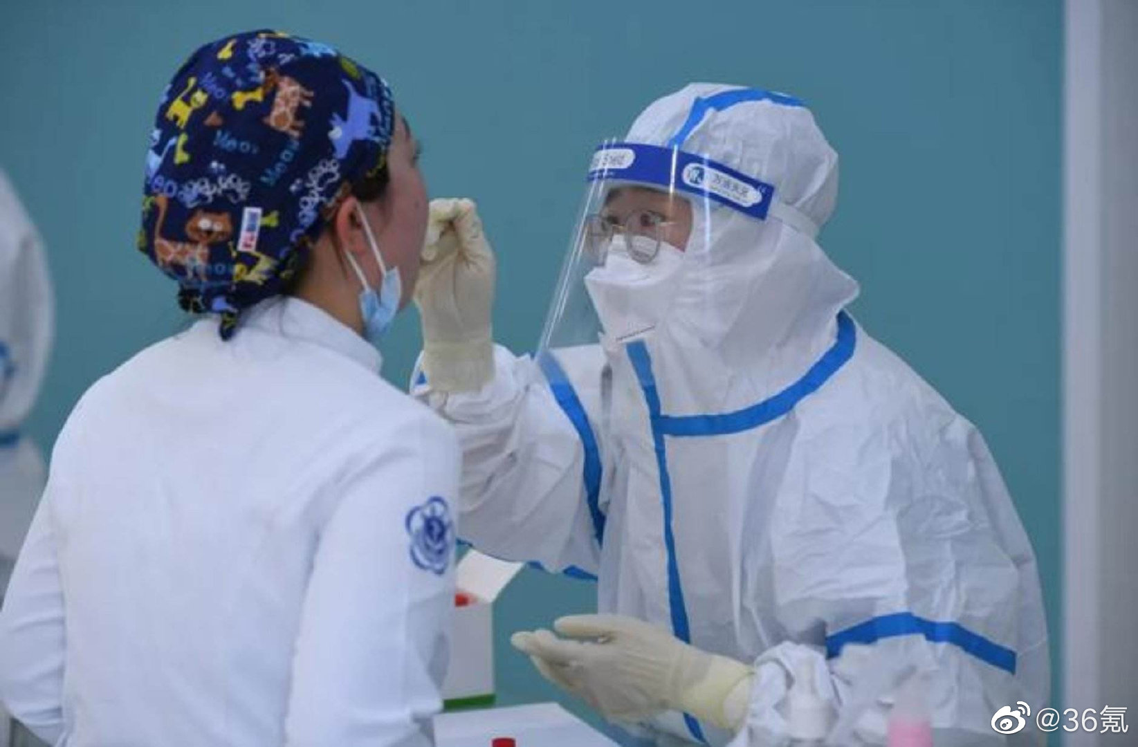 疫情速报：北京疫情：北京新增本土确诊12例休闲区蓝鸢梦想 - Www.slyday.coM