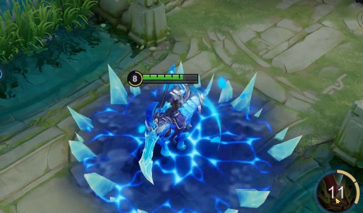 王者荣耀关羽发展史 没坐骑 有蓝条 有无敌的关羽玩过吗休闲区蓝鸢梦想 - Www.slyday.coM 王者荣耀关羽发展史 没坐骑 有蓝条 有无敌的关羽玩过吗休闲区蓝鸢梦想 - Www.slyday.coM