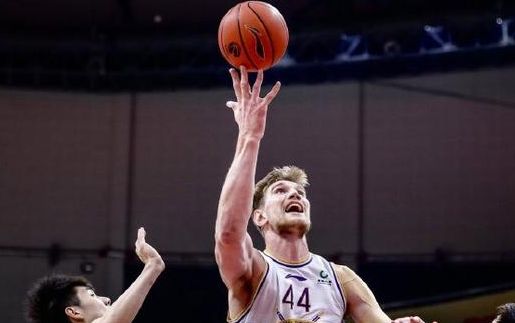 北控队溃败,球迷有话说:要求马布里下课,扶正辽篮名宿才有希望休闲区蓝鸢梦想 - Www.slyday.coM 北控队溃败,球迷有话说:要求马布里下课,扶正辽篮名宿才有希望休闲区蓝鸢梦想 - Www.slyday.coM