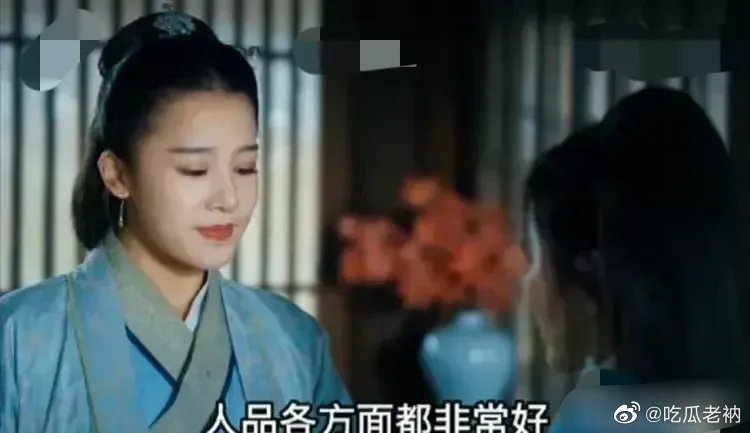 黄小明承认因为有这三点才喜欢baby ，黄小明在一次节目中说……休闲区蓝鸢梦想 - Www.slyday.coM