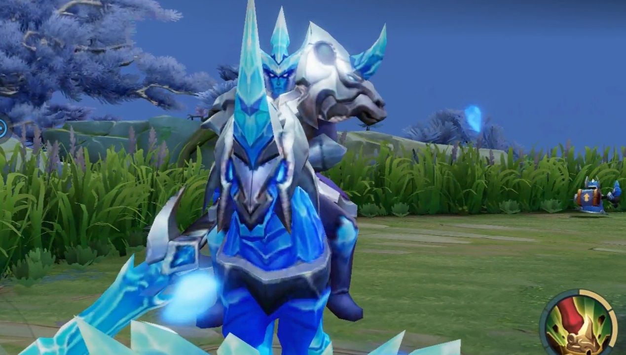 王者荣耀关羽发展史 没坐骑 有蓝条 有无敌的关羽玩过吗休闲区蓝鸢梦想 - Www.slyday.coM 王者荣耀关羽发展史 没坐骑 有蓝条 有无敌的关羽玩过吗休闲区蓝鸢梦想 - Www.slyday.coM