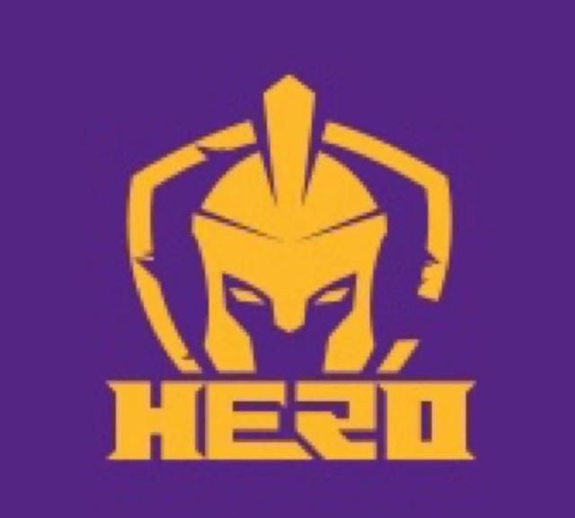 hero22春要起飞?久哲走前留下了"3张王牌",星痕只是其中之一|宝宝锁|