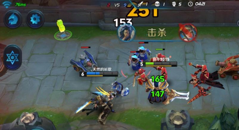 王者荣耀关羽发展史 没坐骑 有蓝条 有无敌的关羽玩过吗休闲区蓝鸢梦想 - Www.slyday.coM 王者荣耀关羽发展史 没坐骑 有蓝条 有无敌的关羽玩过吗休闲区蓝鸢梦想 - Www.slyday.coM