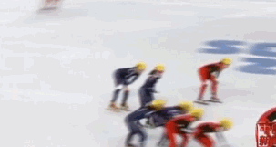 冬奥会经典战!中国接力队失误+犯规丢金,韩国逆袭,值得铭记休闲区蓝鸢梦想 - Www.slyday.coM 冬奥会经典战!中国接力队失误+犯规丢金,韩国逆袭,值得铭记休闲区蓝鸢梦想 - Www.slyday.coM