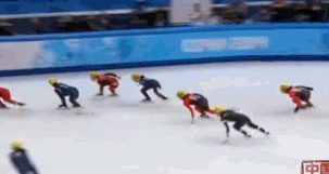 冬奥会经典战!中国接力队失误+犯规丢金,韩国逆袭,值得铭记休闲区蓝鸢梦想 - Www.slyday.coM 冬奥会经典战!中国接力队失误+犯规丢金,韩国逆袭,值得铭记休闲区蓝鸢梦想 - Www.slyday.coM