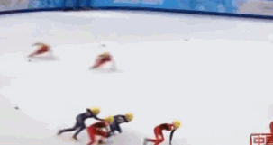 冬奥会经典战!中国接力队失误+犯规丢金,韩国逆袭,值得铭记休闲区蓝鸢梦想 - Www.slyday.coM 冬奥会经典战!中国接力队失误+犯规丢金,韩国逆袭,值得铭记休闲区蓝鸢梦想 - Www.slyday.coM