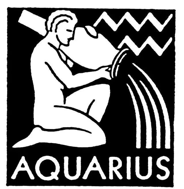 水瓶座男生的性格特点是什么?说的是你男朋友吗?休闲区蓝鸢梦想 - Www.slyday.coM 水瓶座男生的性格特点是什么?说的是你男朋友吗?休闲区蓝鸢梦想 - Www.slyday.coM