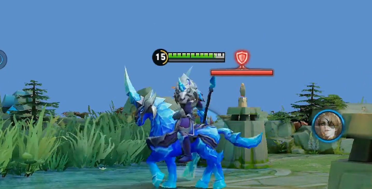 王者荣耀关羽发展史 没坐骑 有蓝条 有无敌的关羽玩过吗休闲区蓝鸢梦想 - Www.slyday.coM 王者荣耀关羽发展史 没坐骑 有蓝条 有无敌的关羽玩过吗休闲区蓝鸢梦想 - Www.slyday.coM