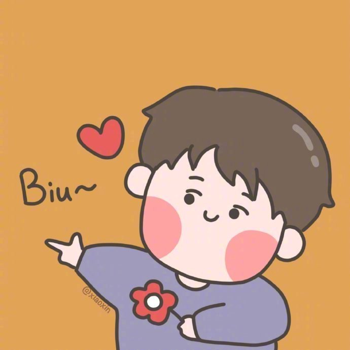 适合大年三十晚上发的文案 霹雳啪啦霹雳啪啦咻咻咻崩崩崩过年了……休闲区蓝鸢梦想 - Www.slyday.coM 适合大年三十晚上发的文案 霹雳啪啦霹雳啪啦咻咻咻崩崩崩过年了……休闲区蓝鸢梦想 - Www.slyday.coM