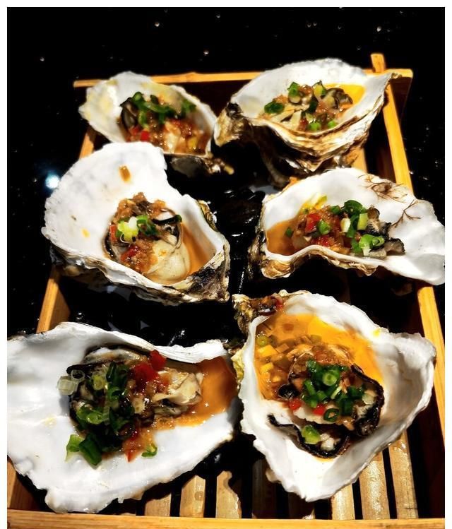 男性备孕要注意什么?做好这6件事,或许能助你成功“造人”休闲区蓝鸢梦想 - Www.slyday.coM 男性备孕要注意什么?做好这6件事,或许能助你成功“造人”休闲区蓝鸢梦想 - Www.slyday.coM