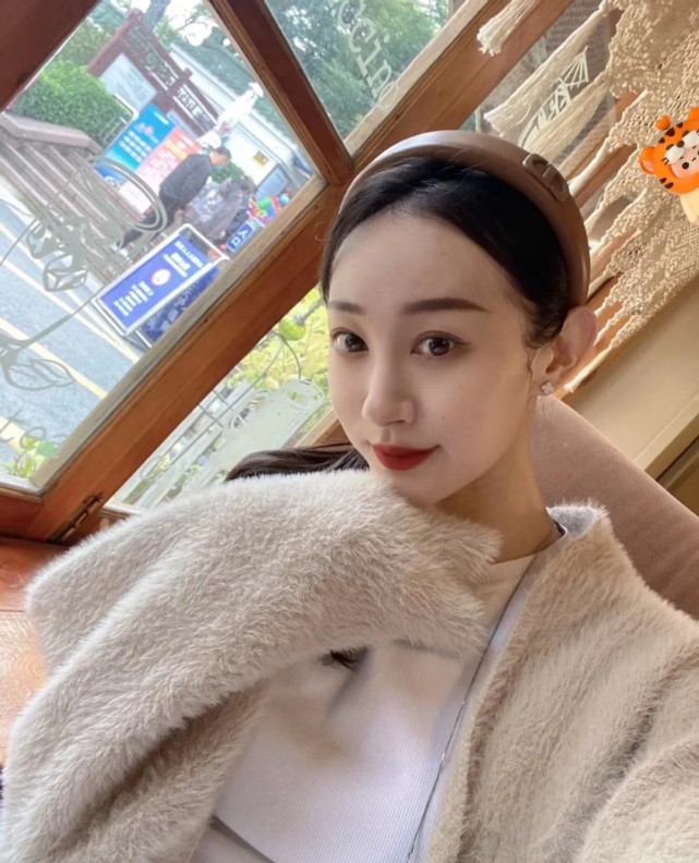 超大排场上春晚!央视请到《只此青绿》登台,彩排造型曝光要封神休闲区蓝鸢梦想 - Www.slyday.coM 超大排场上春晚!央视请到《只此青绿》登台,彩排造型曝光要封神休闲区蓝鸢梦想 - Www.slyday.coM