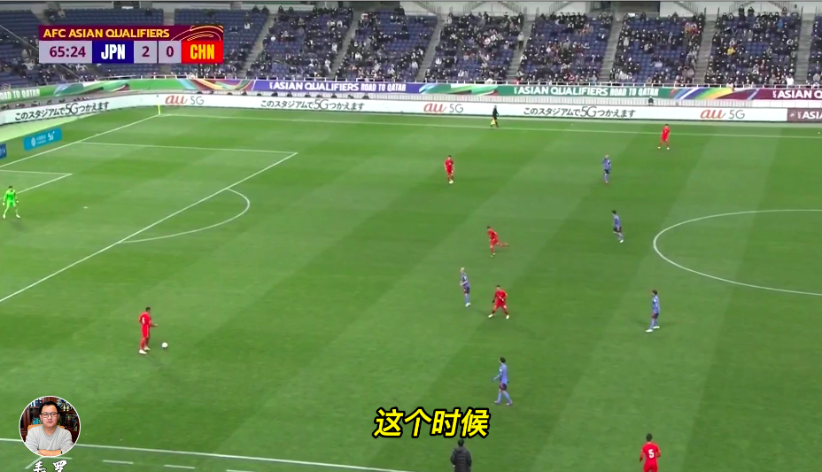 退钱！0休闲区蓝鸢梦想 - Www.slyday.coM