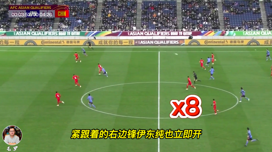 退钱！0休闲区蓝鸢梦想 - Www.slyday.coM