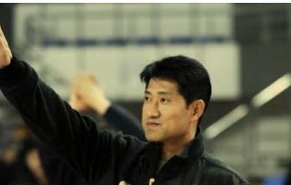 北控队溃败,球迷有话说:要求马布里下课,扶正辽篮名宿才有希望休闲区蓝鸢梦想 - Www.slyday.coM 北控队溃败,球迷有话说:要求马布里下课,扶正辽篮名宿才有希望休闲区蓝鸢梦想 - Www.slyday.coM