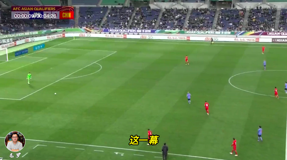 退钱！0休闲区蓝鸢梦想 - Www.slyday.coM