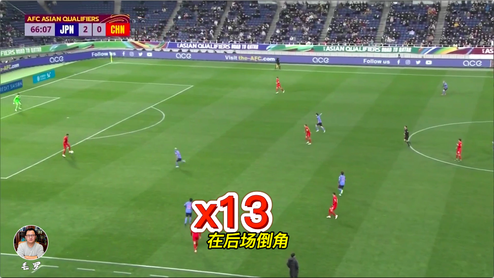 退钱！0休闲区蓝鸢梦想 - Www.slyday.coM