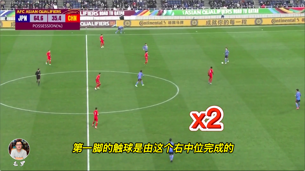 退钱！0休闲区蓝鸢梦想 - Www.slyday.coM