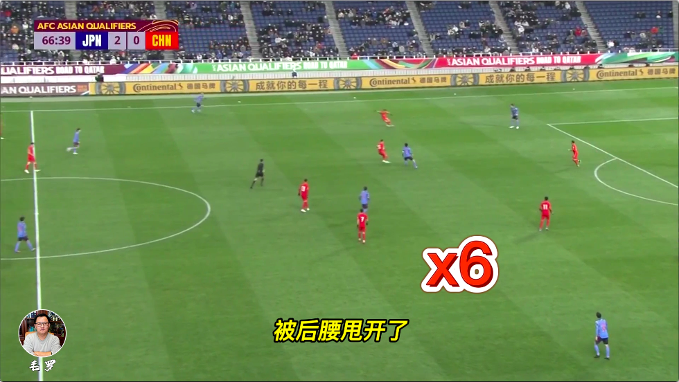 退钱！0休闲区蓝鸢梦想 - Www.slyday.coM