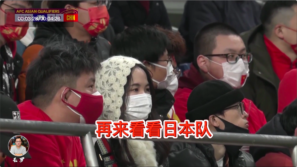 退钱！0休闲区蓝鸢梦想 - Www.slyday.coM