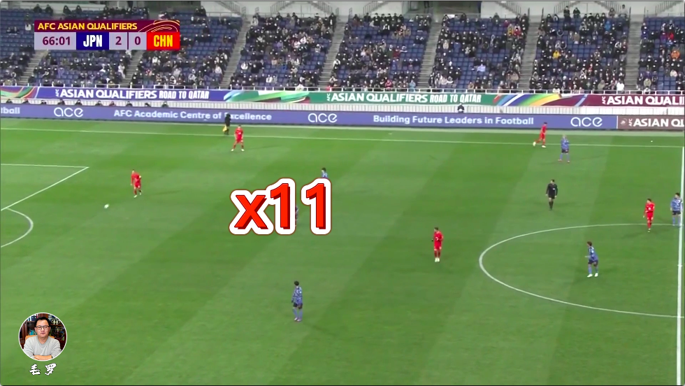 退钱！0休闲区蓝鸢梦想 - Www.slyday.coM