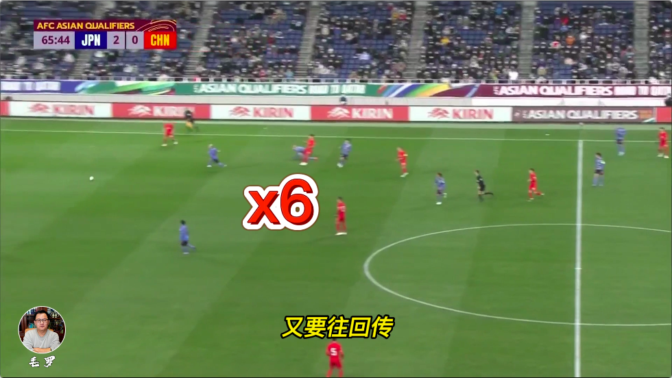 退钱！0休闲区蓝鸢梦想 - Www.slyday.coM