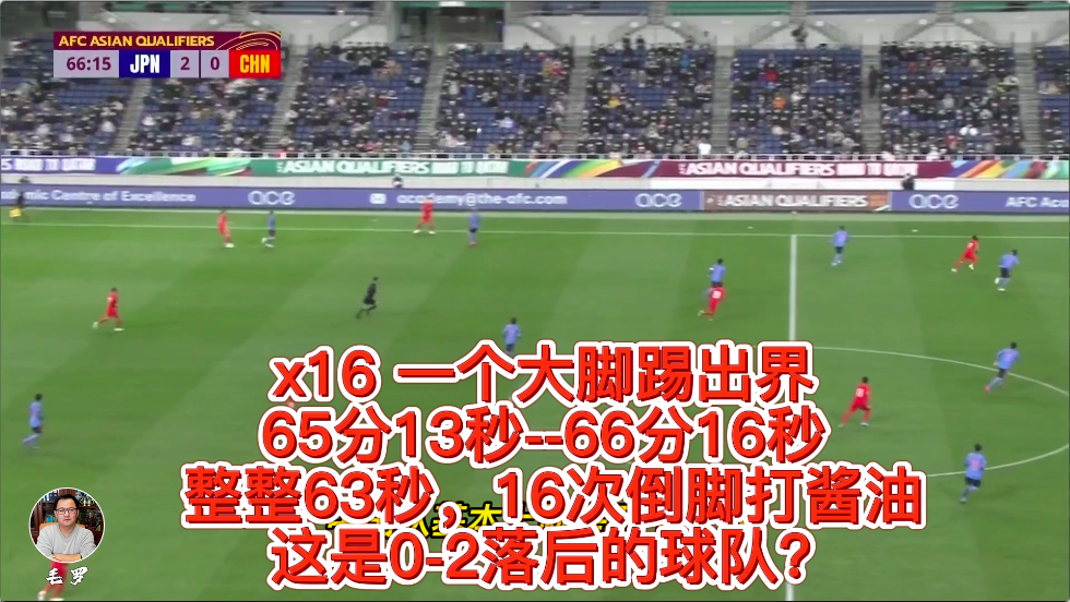 退钱！0休闲区蓝鸢梦想 - Www.slyday.coM