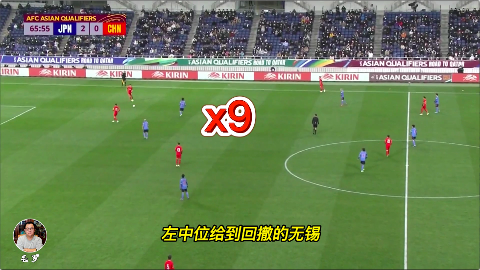 退钱！0休闲区蓝鸢梦想 - Www.slyday.coM