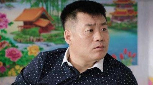 乡村爱情14开播王小利回归于月仙的谢大脚却让人泪目