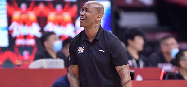 北控队溃败,球迷有话说:要求马布里下课,扶正辽篮名宿才有希望休闲区蓝鸢梦想 - Www.slyday.coM 北控队溃败,球迷有话说:要求马布里下课,扶正辽篮名宿才有希望休闲区蓝鸢梦想 - Www.slyday.coM