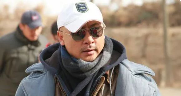 著名导演王全安与女星张雨绮离婚后现在人生状况怎样