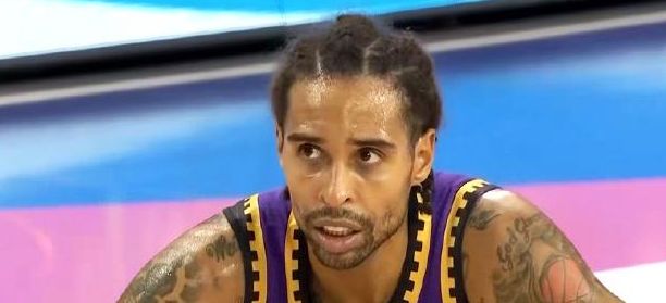 北控队溃败,球迷有话说:要求马布里下课,扶正辽篮名宿才有希望休闲区蓝鸢梦想 - Www.slyday.coM 北控队溃败,球迷有话说:要求马布里下课,扶正辽篮名宿才有希望休闲区蓝鸢梦想 - Www.slyday.coM