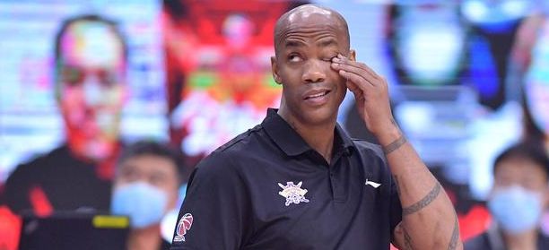 北控队溃败,球迷有话说:要求马布里下课,扶正辽篮名宿才有希望休闲区蓝鸢梦想 - Www.slyday.coM 北控队溃败,球迷有话说:要求马布里下课,扶正辽篮名宿才有希望休闲区蓝鸢梦想 - Www.slyday.coM