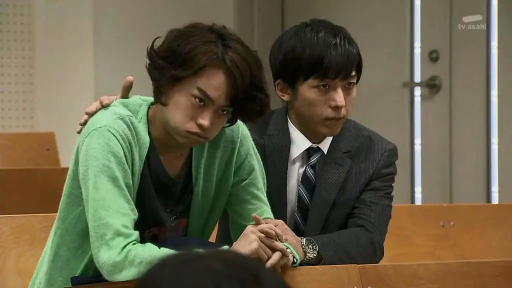 《圆桌派》都说生气有害健康了，那怎样才能不生气？休闲区蓝鸢梦想 - Www.slyday.coM