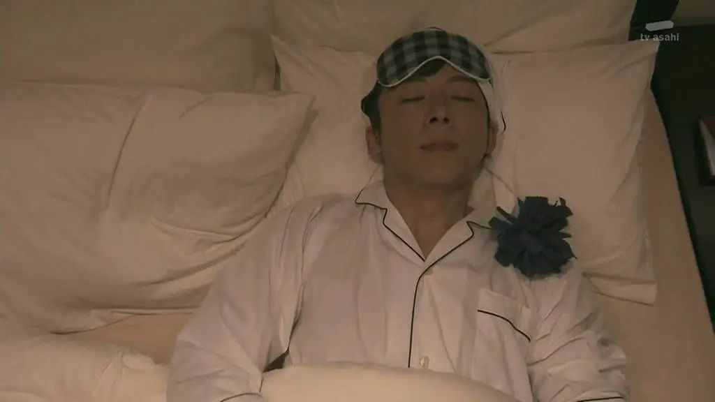 《圆桌派》都说生气有害健康了，那怎样才能不生气？休闲区蓝鸢梦想 - Www.slyday.coM