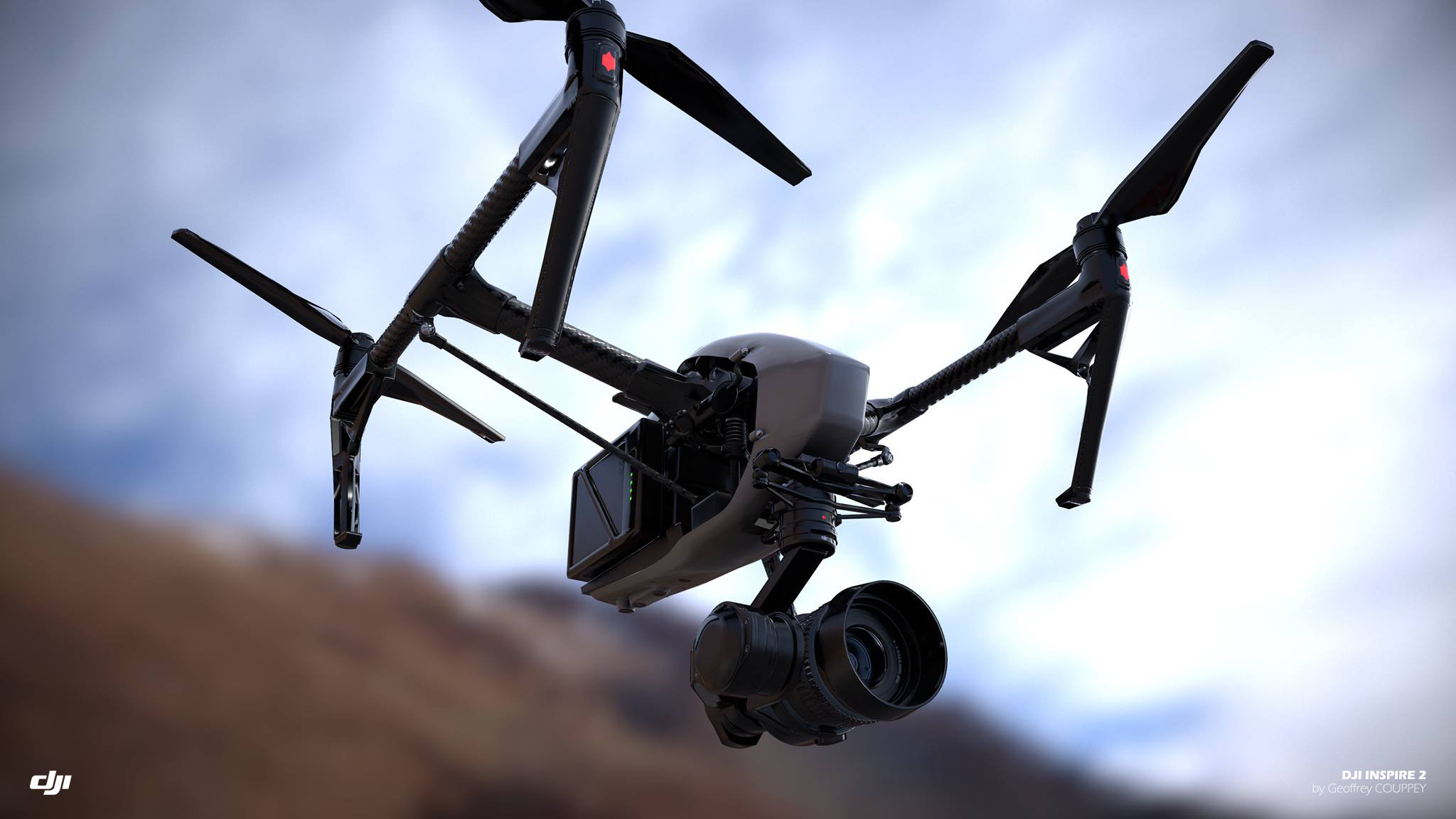 drone曝光了大疆2022年新品路线图,当中包含悟3,mini 3,fpv mini无人